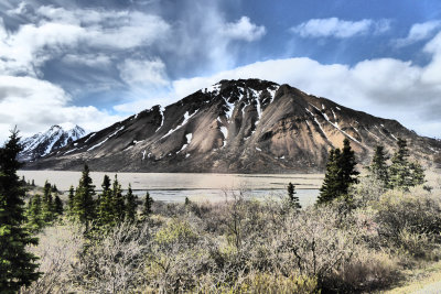 Denali National Park - Alaska 22.jpg