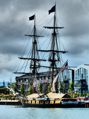 Tall Ship Niagara in Collingwood 04.jpg