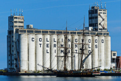 Tall Ship Niagara in Collingwood 07.jpg