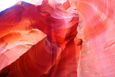 Antelope Canyon 53.JPG