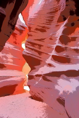 Antelope Canyon 54.JPG