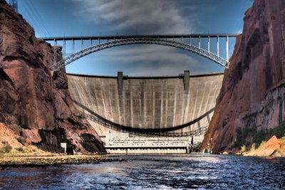 Glen Canyon 03.JPG