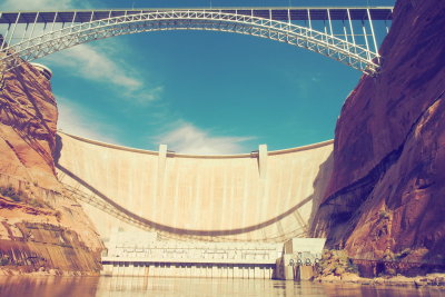 Glen Canyon 07.JPG