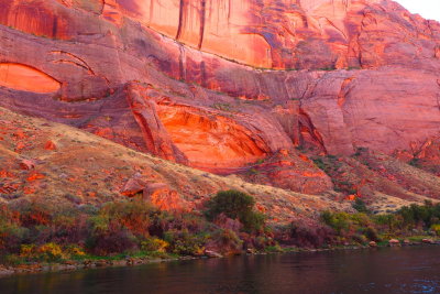 Glen Canyon 37.JPG