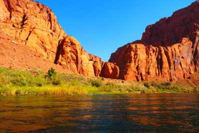 Glen Canyon 47.JPG