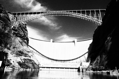 Glen Canyon 80.JPG