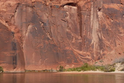 Glen Canyon 84.JPG