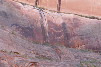 Glen Canyon 86.JPG