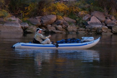 Glen Canyon 89.JPG