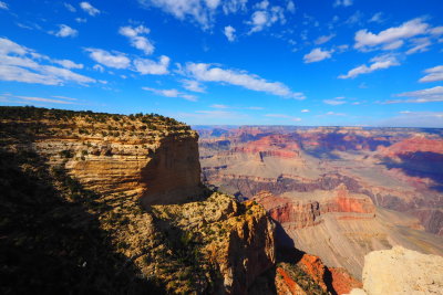 Grand Canyon 02.JPG