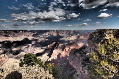 Grand Canyon 10.JPG