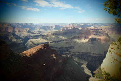 Grand Canyon 11.JPG