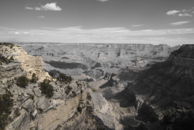 Grand Canyon 14.JPG