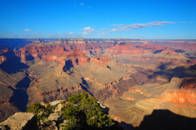Grand Canyon 19.JPG