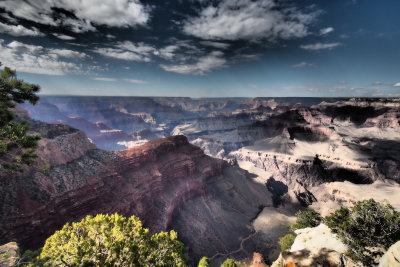 Grand Canyon 20.JPG