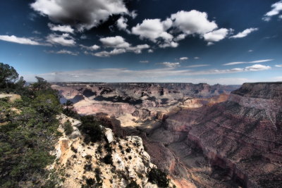 Grand Canyon 25.JPG