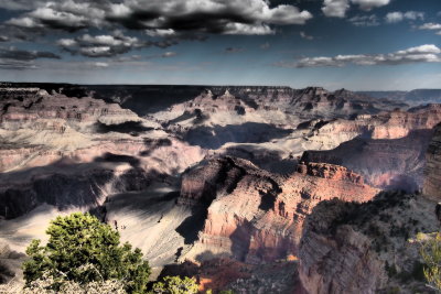 Grand Canyon 30.JPG