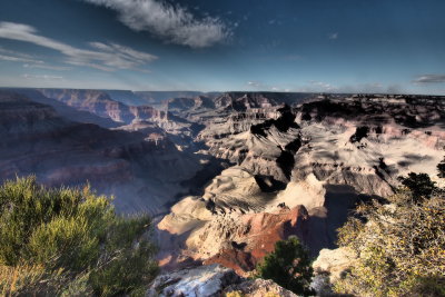 Grand Canyon 34.JPG