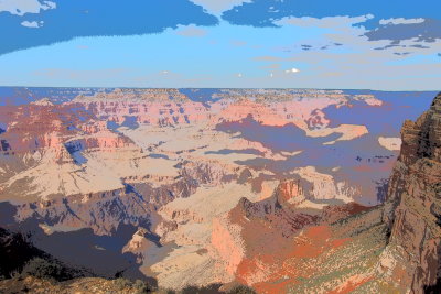 Grand Canyon 38.JPG