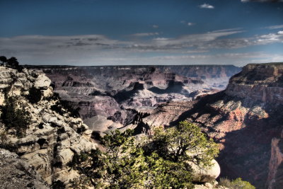 Grand Canyon 43.JPG