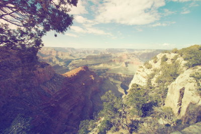Grand Canyon 45.JPG