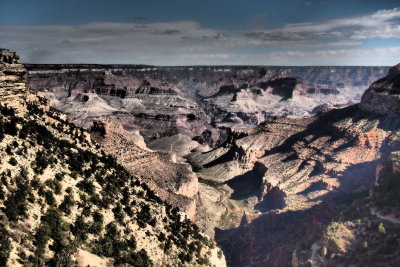 Grand Canyon 47.JPG