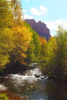 Sedona  115