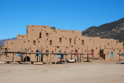 Taos Pueblo 13.JPG