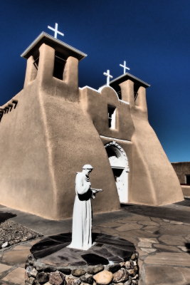 Taos Pueblo 15.JPG