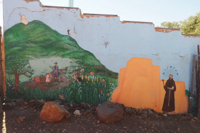Taos Pueblo 18.JPG