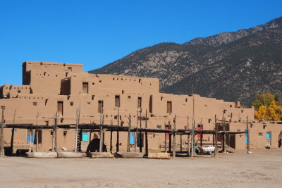 Taos Pueblo 27.JPG