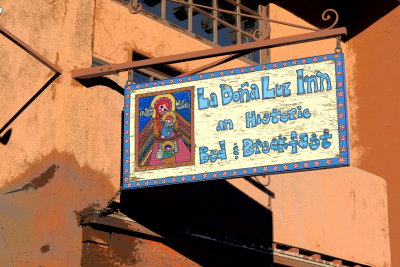 Taos Pueblo 44.JPG