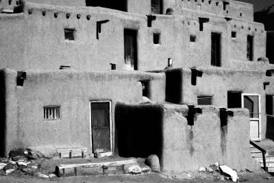 Taos Pueblo 49.JPG