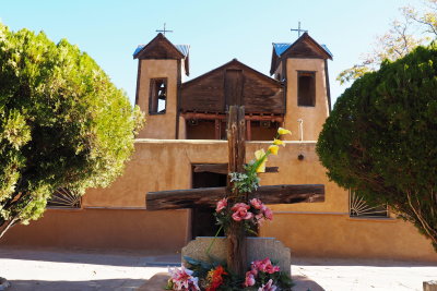 Taos Pueblo 51.JPG