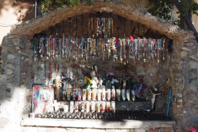 Taos Pueblo 55.JPG