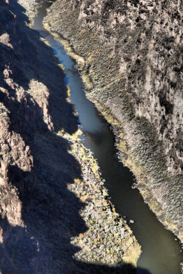 Taos Pueblo 60.JPG
