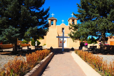 Taos Pueblo 66.JPG