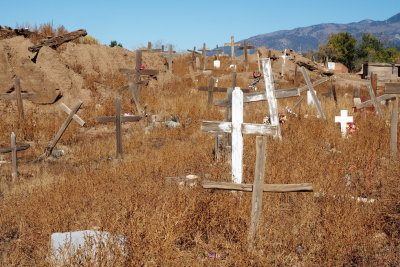 Taos Pueblo 69.JPG