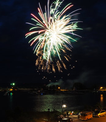 Collingwood Fireworks 2015 - 01.JPG