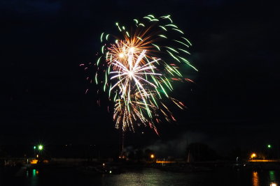 Collingwood Fireworks 2015 - 03.JPG