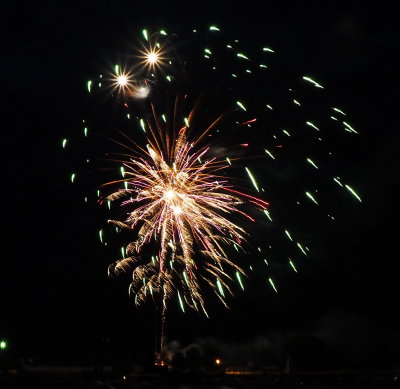 Collingwood Fireworks 2015 - 04.JPG
