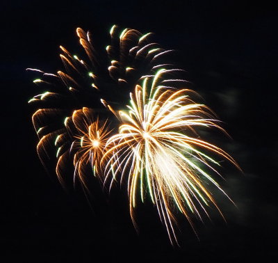 Collingwood Fireworks 2015 - 05.JPG