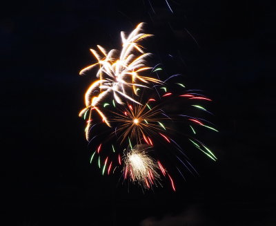 Collingwood Fireworks 2015 - 06.JPG