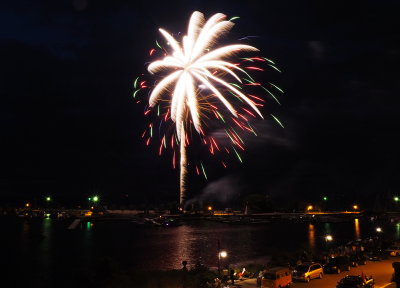 Collingwood Fireworks 2015 - 07.JPG