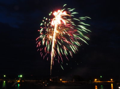 Collingwood Fireworks 2015 - 08.JPG