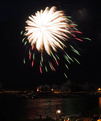 Collingwood Fireworks 2015 - 09.JPG