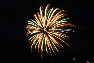 Collingwood Fireworks 2015 - 10.JPG