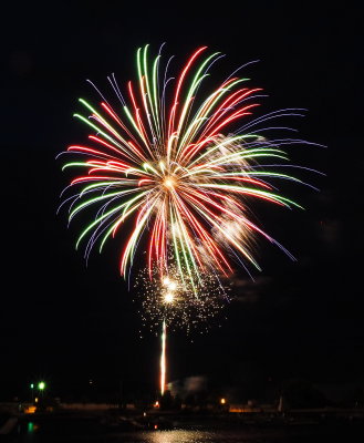 Collingwood Fireworks 2015 - 11.JPG