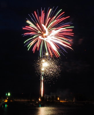 Collingwood Fireworks 2015 - 12.JPG