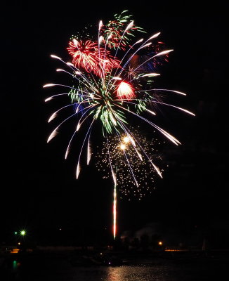 Collingwood Fireworks 2015 - 13.JPG